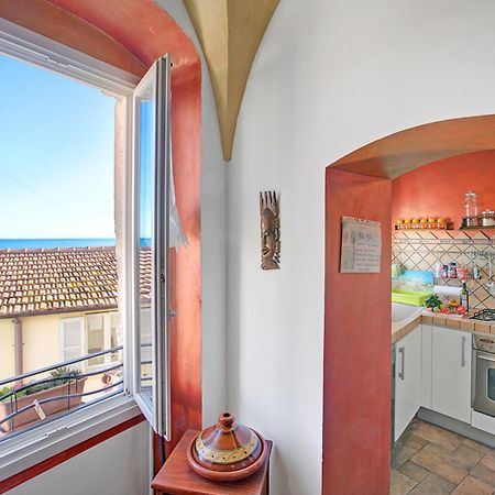 Like A Dream In Sanremo - Happy Rentals Exterior photo