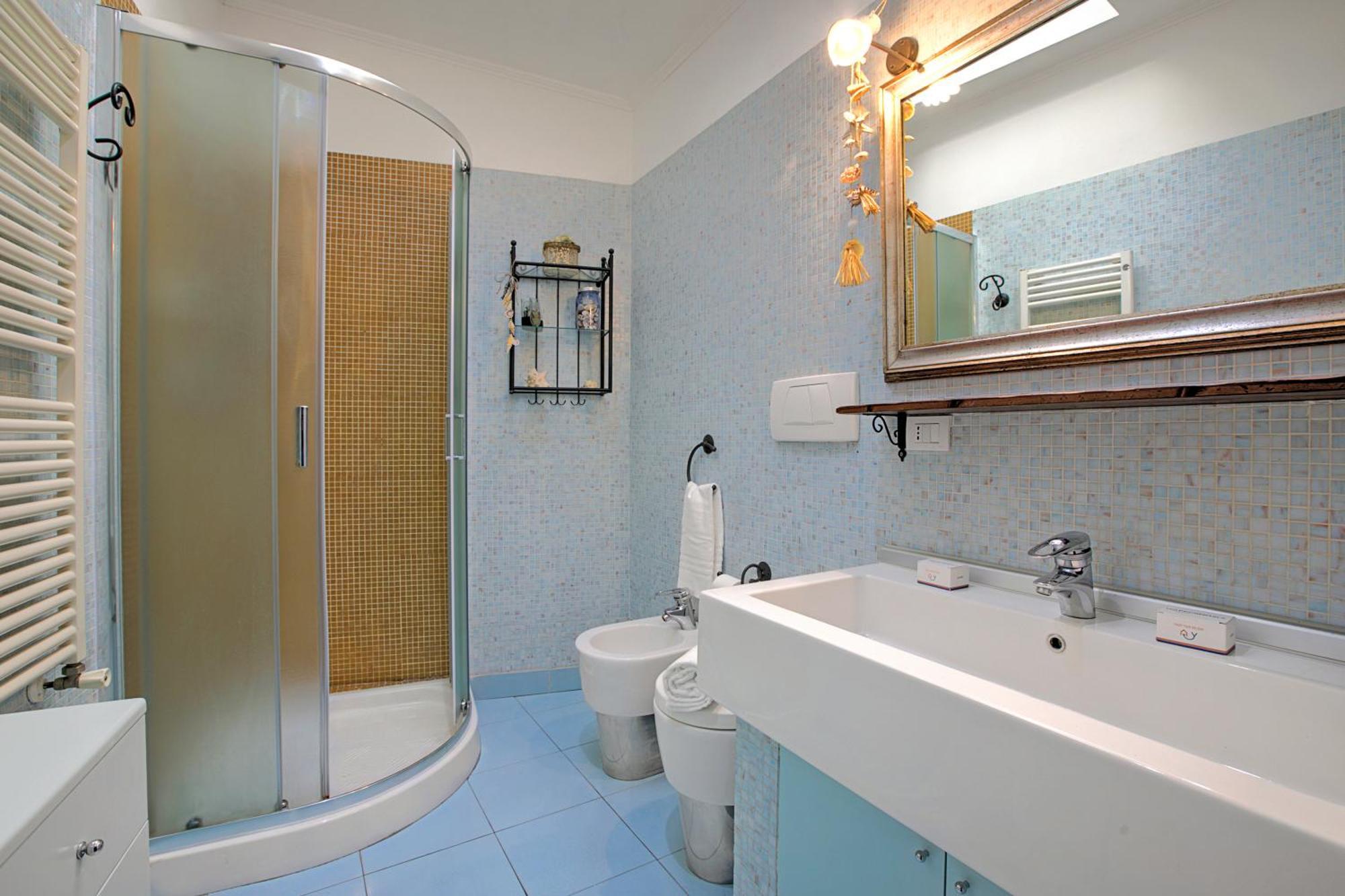 Like A Dream In Sanremo - Happy Rentals Exterior photo