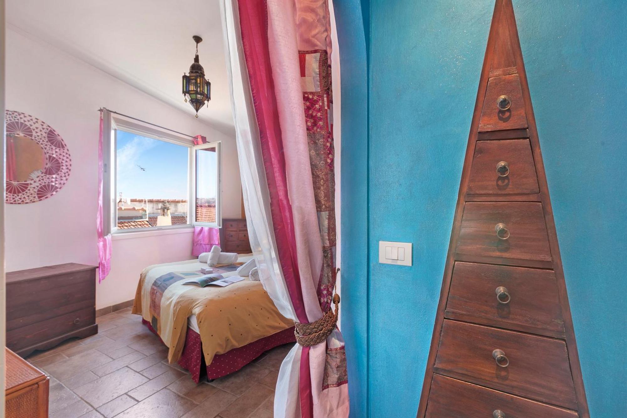 Like A Dream In Sanremo - Happy Rentals Exterior photo