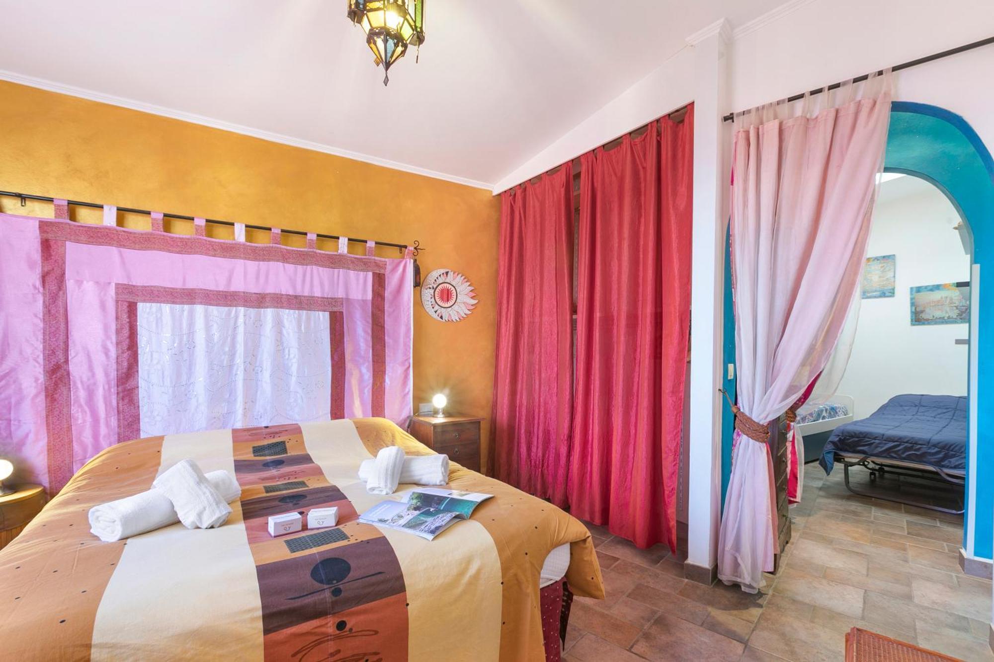 Like A Dream In Sanremo - Happy Rentals Exterior photo